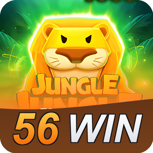 Fortune Tiger Jackpot