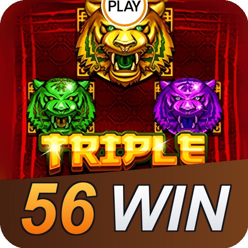 Fortune Rabbit Slot - RTP 97.1%