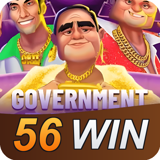 Fortune Dragon Slot - RTP 96.5%