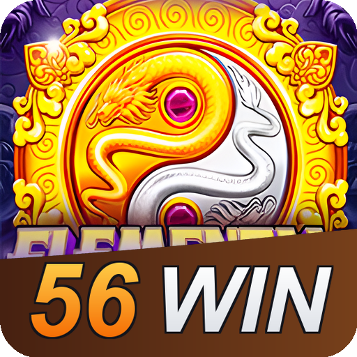 Mega Ball ao Vivo - Bingo + Loteria