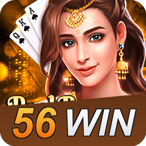 Fortune Tiger Slot - RTP 96.8%
