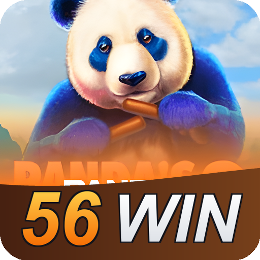 Mahjong Ways Slot - RTP 96.9%